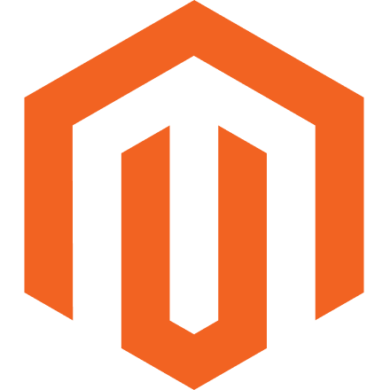 Magento