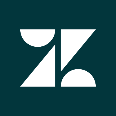 Zendesk